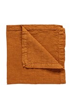 Набір серветок Costa Nova Linen 2-pack