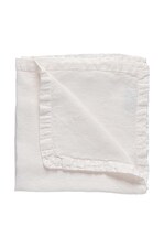 Серветка сервірувальна Costa Nova 2-pack