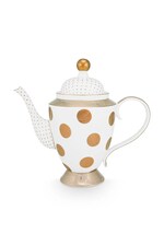 Чайник Pip Studio 1,25 L