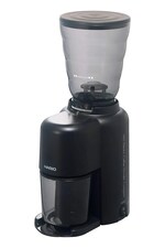 Електрична кавомолка Hario V60 Electric Coffee Grinder