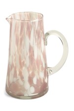 Графин Calma House Beira 900 ml