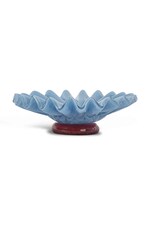 Миска зі скла Byon 18 cm