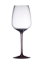 Набор бокалов для вина Lyngby Glas Vienna 530 ml 4-pack