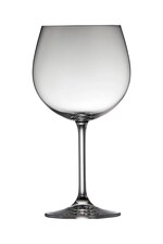 Набор бокалов для джин-тоника Lyngby Glas Juvel 570 ml 4-pack