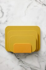 Набір обробних дощок Rosti Choptima 3-pack