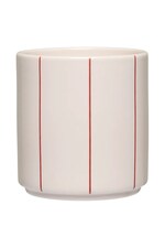 Чашка Design Letters Pyjamas Cup 250 ml