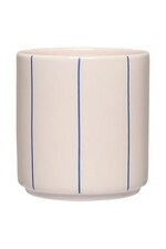 Чашка Design Letters Pyjamas Cup 250 ml