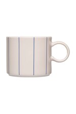 Чашка Design Letters Pyjamas jJumbo Cup 400 ml