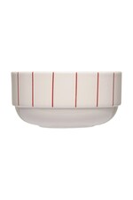 Миска Design Letters Pyjamas Bowl 250 ml
