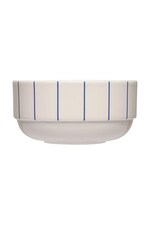 Миска Design Letters Pyjamas Bowl 250 ml