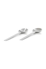 Салатні ложки Blomus Easy