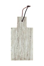 Дошка для нарізання Madam Stoltz Marble