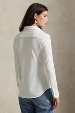 - Сорочка Polo Ralph Lauren