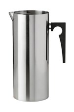Графин Stelton Aj 2 L колір сірий