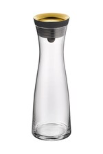 Графин WMF Basic 1 L