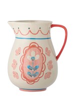Графин Bloomingville Odina 3,3 L
