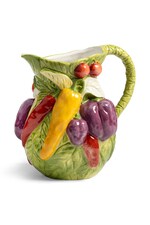 Графин &k amsterdam legume pepper 2,5 L