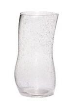 Графин Hübsch Sui 1,2 L колір прозорий