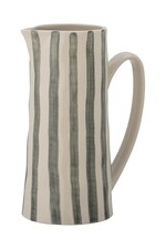 11 x 17 x 23,5 cm Bloomingville