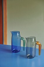 Графин HAY 1,2 L