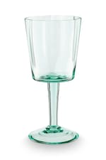 Келих для вина vtwonen 270 ml колір прозорий