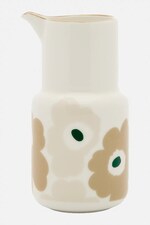 Графин з фаянсу Marimekko 0,65 l