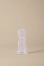 Графин Ferm Living 25 x 11 cm