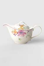 Чайник Villeroy & Boch Mariefleur Tea 0,62 L