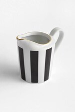 Молочник La Mania Stripes 200 ml