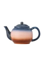Чайник Bloomingville Tatum 890 ml