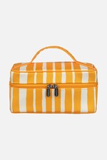 Косметичка Marimekko колір барвистий