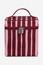 Косметичка Marimekko колір барвистий
