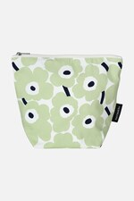 Косметичка Marimekko цвет разноцветный