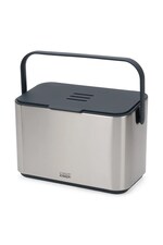 Компостер з фільтром Joseph Joseph Collect™ 4 L