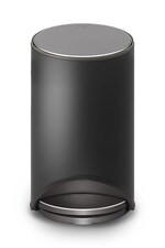 Смітник Joseph Joseph Arc™ 10 L колір чорний