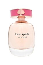 Парфумована вода Kate Spade 100 ml