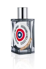 EdP Nat. Spray 100 ml ETAT LIBRE D'ORANGE
