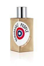 EdP Nat. Spray 100 ml ETAT LIBRE D'ORANGE