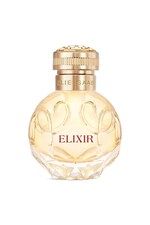 Парфумована вода Elie Saab ES Elixir EDP 50ml колір жовтий