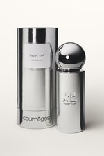 Парфумована вода Courrèges Hyper Cuir EDP 100ml