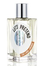 Парфумована вода ETAT LIBRE D'ORANGE ELO LET'S PRETEND EDP 100ml