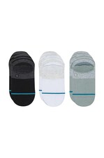 Шкарпетки Stance Gamut 2 3-pack