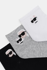 Шкарпетки Karl Lagerfeld