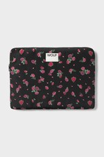 Чохол для ноутбука WOUF Bloom 13" & 14"