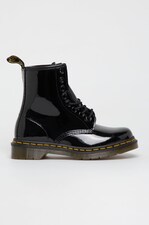 Dr Martens - Черевики Dr. Martens 1460 W