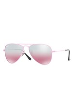 - Окуляри Ray-Ban Junior Aviator