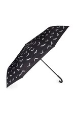 Парасоля Balvi Batumbrella