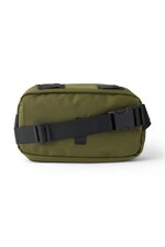 Сумка на кермо Thousand Crossbody Handlebar колір зелений
