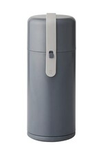 Термопляшка Rig-Tig Keep-It 450 ml колір сірий