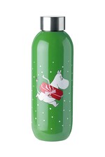 Термопляшка Stelton Keep Cool x Moomin 750 ml